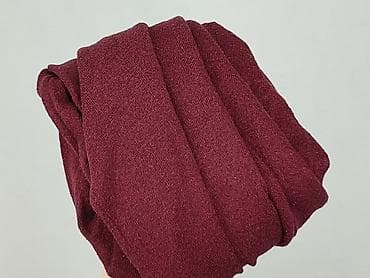 sweter la mania: Blue Motion, Sweter damski, rozmiar L — 6