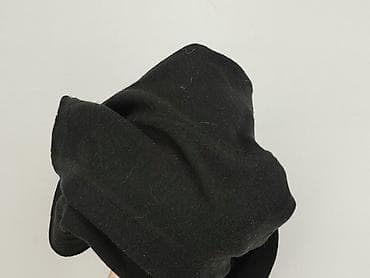 dostawa hm: H&M, Sukienka damska, rozmiar XL — 6