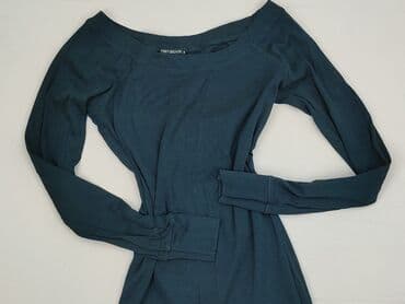 Terranova, Women's blouse, M at lalafo.pl Terranova, Women's blouse, M