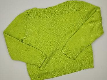 greenpoint bluzy: Sweter damski, rozmiar 2XL — 1
