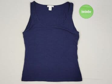 amisu top: Amisu, Top damski, rozmiar XL — 2