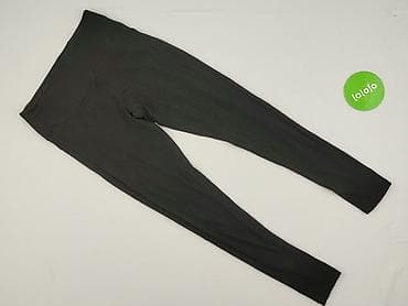 gatta bluzki: Esmara, Legginsy rozmiar S — 2