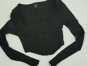 Top damski, rozmiar S w lalafo.pl Top damski, rozmiar S