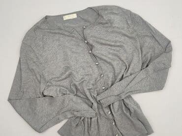 m s collection sweter: Marks & Spencer, Women`s knitwear, size L — 1