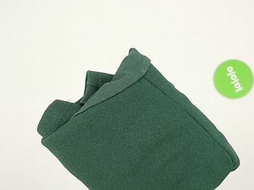 slim: Shein, Szorty damskie, rozmiar M — 5