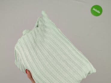купити куртку в польщі жіночу: Women`s shirt, size 3XL (EU 46) — 5