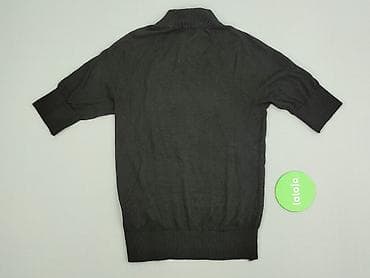 sweter autograph: Esmara, Sweter damski, rozmiar XS — 3
