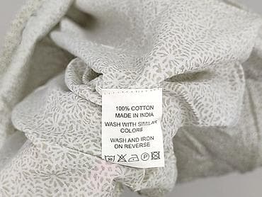 pull bear szorty: Bluzka damska, rozmiar M — 5