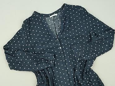 ecco 27: Edc by Esprit, Bluzka damska, rozmiar XL — 1