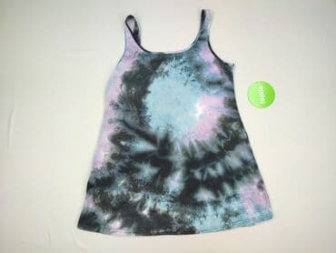 sukienka o kroju marynarki h: Shein, Sukienka damska, rozmiar XL — 3