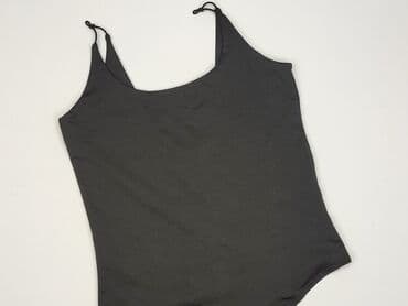 body lamania: Amisu, Body damskie, L — 1