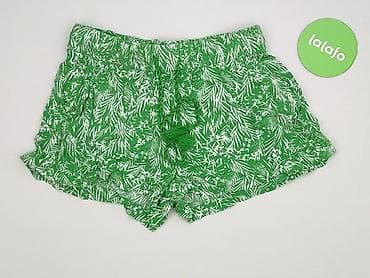 buty hobbita: H&M L.O.G.G., Szorty damskie, rozmiar XS — 2