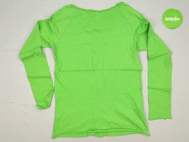 koszulka roberto carlos allegro: Women`s T-shirt, size S (EU 36) — 3