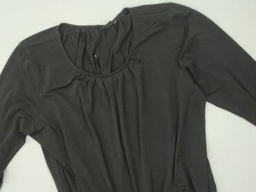 zalando sukienki plus size: Zizzi, Sukienka damska, rozmiar L — 1