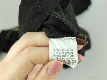 ozonee sukienki: Oxyd, Women`s dress, size S — 5