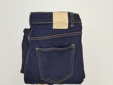 dżinsy od mohito: Mohito, Jeansy damskie, rozmiar XS — 7