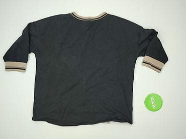 dresy louis vuitton: MEGI, Bluza damska
, rozmiar XL — 4