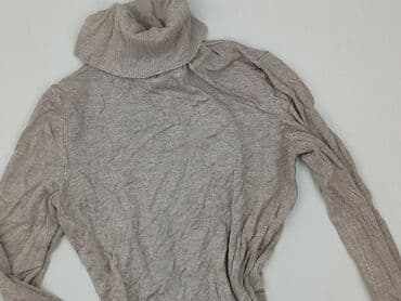 iga swiątek koszulka: Orsay, Golf damski, rozmiar S — 1