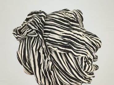 Women's Clothing: Women`s cardigan, S at lalafo.pl — 5 Women's Clothing: Women`s cardigan, S — 5