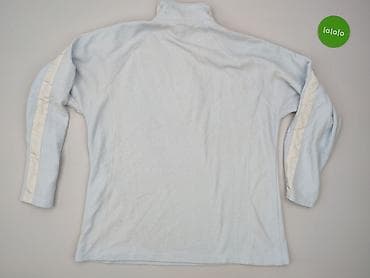 157 fleece: Killtec, Polar damski, rozmiar 6XL — 3