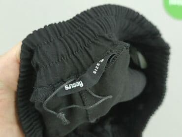 sinsay legginsy gym hard: Sinsay, Szorty damskie, S — 4