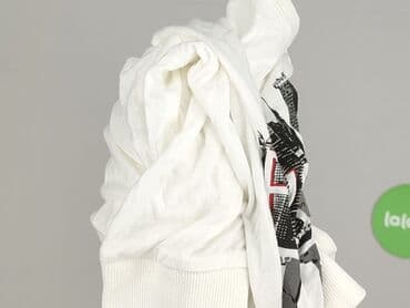 jak jest bluzka po angielsku: Blue Motion, Bluzka damska, S — 5