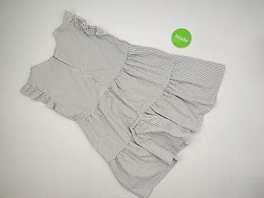 stradivarius bluzy: Sukienka damska, rozmiar L — 3