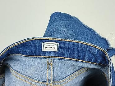 mango spódnica midi: Pimkie, Spódnica damska, rozmiar S — 4