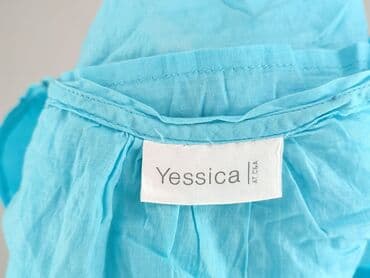 bluzki damskie xl xxl: C&A, Bluzka damska, rozmiar 2XL — 4