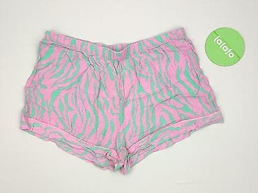 klapki ccc 2017: Primark, Szorty damskie, rozmiar S — 2