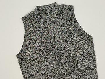 diamonds clothes: Kamizelka damska, rozmiar One size — 1