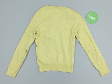 lidl swetry damskie rozpinane: New Look, Kardigan damski, rozmiar M — 3