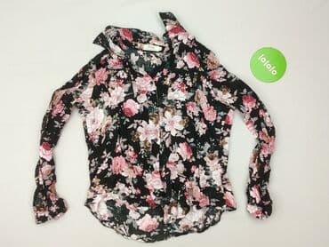 koszulka barcelony z napisem: Bluzka damska, L — 2