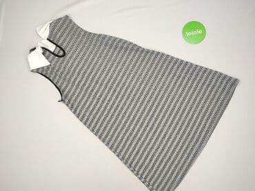 quiz ubrania: Sukienka damska, rozmiar M — 4