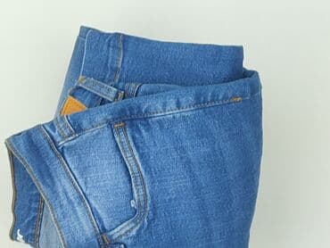 stradivarius spodnie push up: John Baner, Jeansy damskie, S — 7