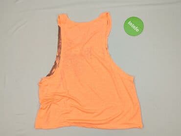 Ubrania damskie: Top damski, M — 3