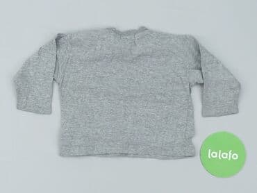 koszulki coca cola: Bluzka, 12 lat, 146-152 cm, stan - Bardzo dobry — 3