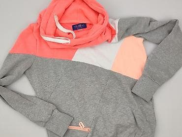 chasin bluza: Chillin, Bluza z kapturem damska, rozmiar S — 1