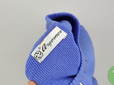 bluza argentyna: Sweter damski, rozmiar L — 4