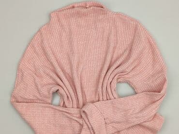 H&M, Women`s golf, S