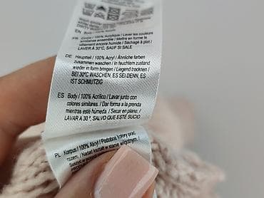 116: F&F, Sweter damski, rozmiar 2XL — 5