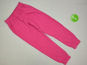 spodnie dresowe marvel: Spodnie dresowe damskie, rozmiar XS — 2