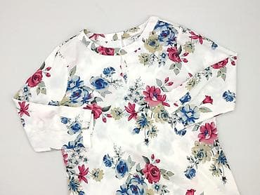 greenpoint zwroty: Greenpoint, Bluzka damska, rozmiar L — 1