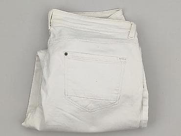 massimo jeans: Джинси жіночі, розмір M — 5