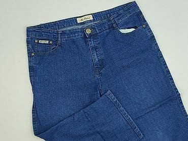 Jeans for women, size 2XL