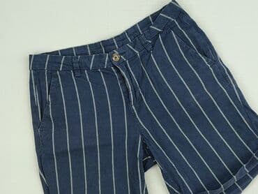 Women: Esmara, Shorts for women, M — 1