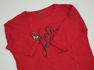 kik bluzki: Beloved, T-shirt damski, rozmiar L — 1