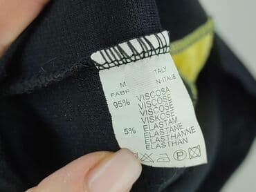 muuv sukienki: Women's blouse, size M (EU 38) — 4