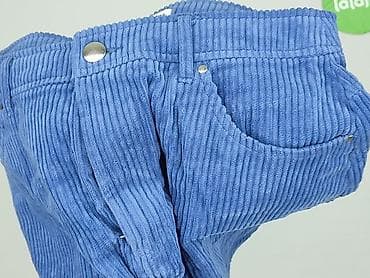 spódnice pl: MNG, Spódnica damska, rozmiar S — 6