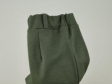 house cargo: Spodnie materiałowe damskie, rozmiar S — 5